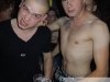 DSCN0423 (Kopie)